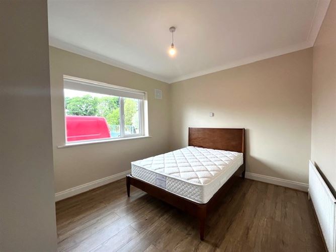 Ashfield, Kilteel Road, Rathcoole, Co.Dublin