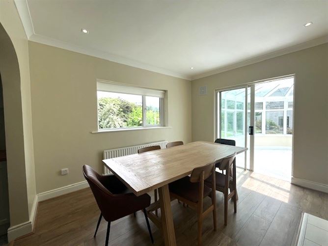 Ashfield, Kilteel Road, Rathcoole, Co.Dublin