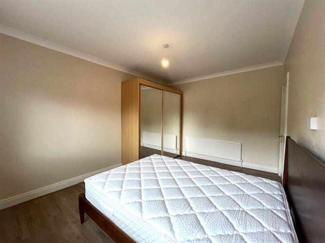 Ashfield, Kilteel Road, Rathcoole, Co.Dublin