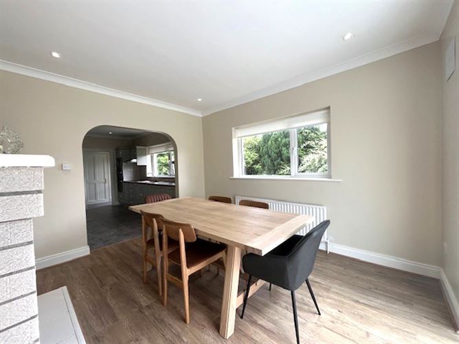 Ashfield, Kilteel Road, Rathcoole, Co.Dublin