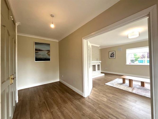 Ashfield, Kilteel Road, Rathcoole, Co.Dublin