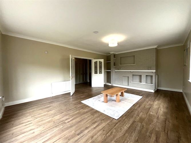 Ashfield, Kilteel Road, Rathcoole, Co.Dublin