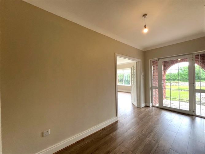 Ashfield, Kilteel Road, Rathcoole, Co.Dublin