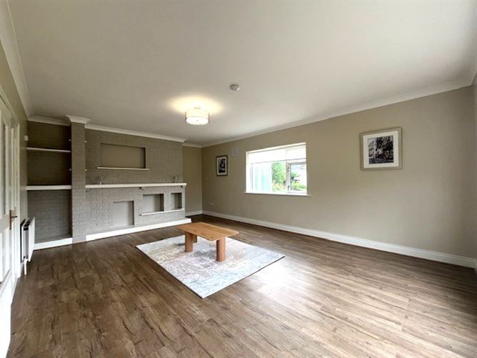 Ashfield, Kilteel Road, Rathcoole, Co.Dublin