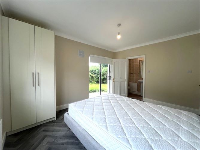 Ashfield, Kilteel Road, Rathcoole, Co.Dublin