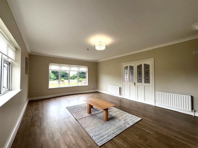 Ashfield, Kilteel Road, Rathcoole, Co.Dublin