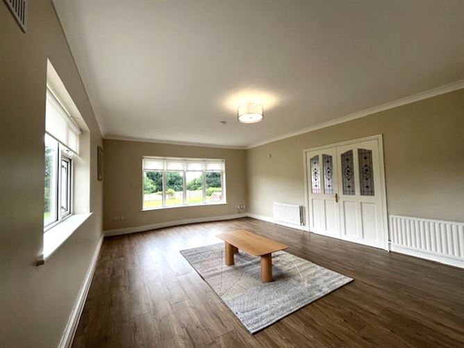 Ashfield, Kilteel Road, Rathcoole, Co.Dublin
