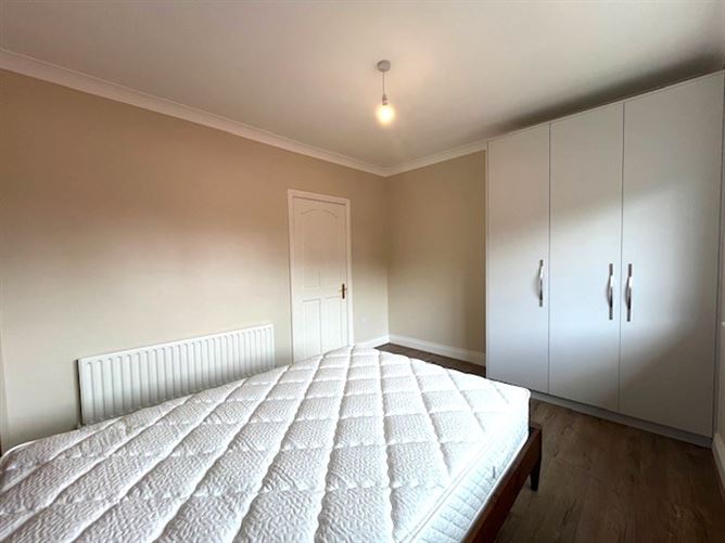 Ashfield, Kilteel Road, Rathcoole, Co.Dublin