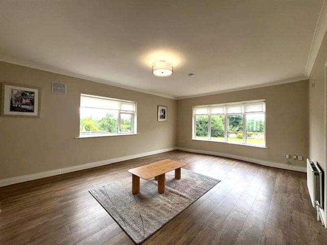 Ashfield, Kilteel Road, Rathcoole, Co.Dublin
