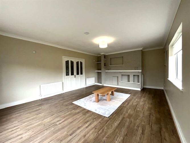 Ashfield, Kilteel Road, Rathcoole, Co.Dublin