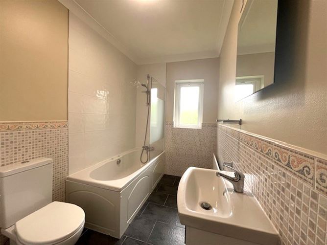 Ashfield, Kilteel Road, Rathcoole, Co.Dublin