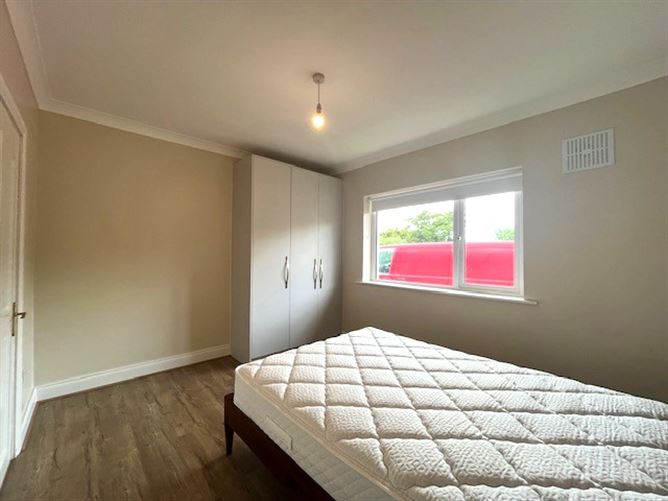 Ashfield, Kilteel Road, Rathcoole, Co.Dublin