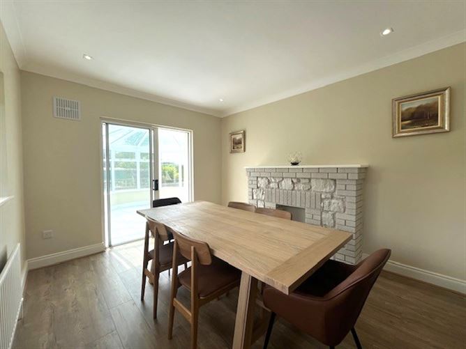 Ashfield, Kilteel Road, Rathcoole, Co.Dublin
