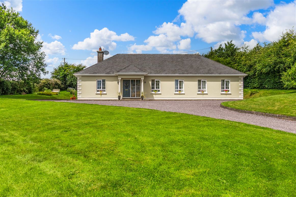 Garryndruig, Timoleague, Cork