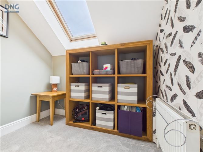 68 Alexandra Walk, Clane, Co. Kildare
