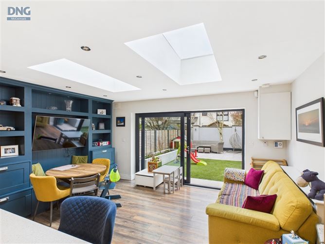 68 Alexandra Walk, Clane, Co. Kildare