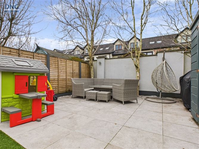 68 Alexandra Walk, Clane, Co. Kildare