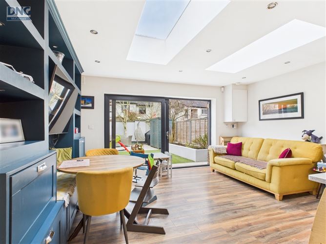 68 Alexandra Walk, Clane, Co. Kildare