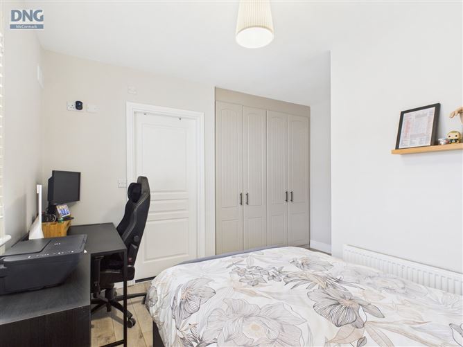 68 Alexandra Walk, Clane, Co. Kildare