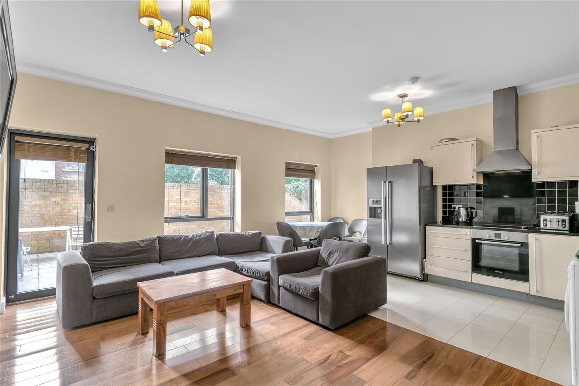 13 Red Arches Drive, Baldoyle, Dublin 13