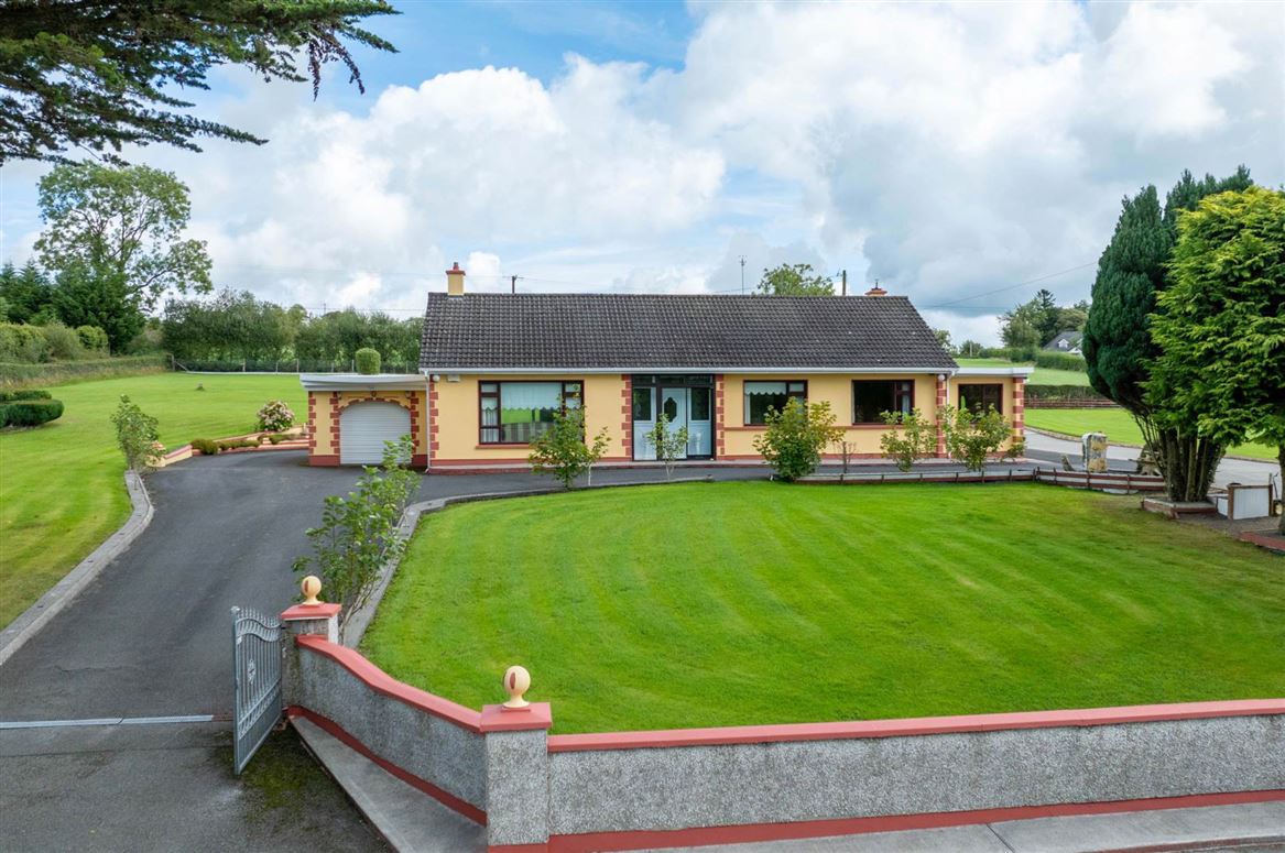 Killyteane, Carrickaboy, Cavan, County Cavan