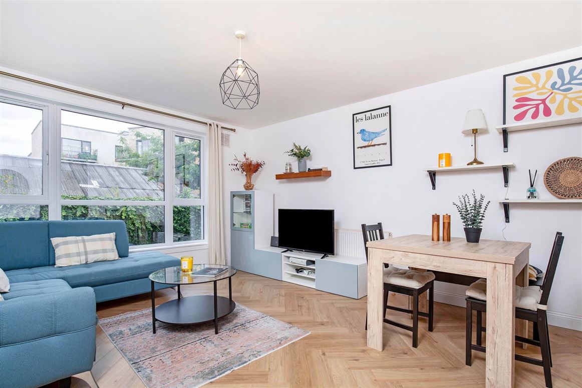 Apt 17 Fairview Close, Drumcondra, Dublin 3