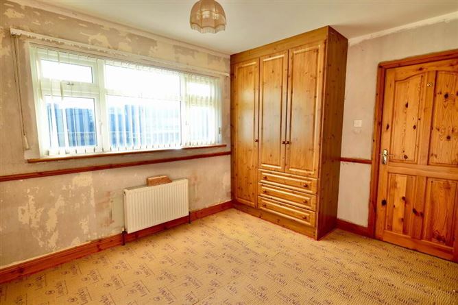 44 Gouldavoher Estate, Dooradoyle, Limerick