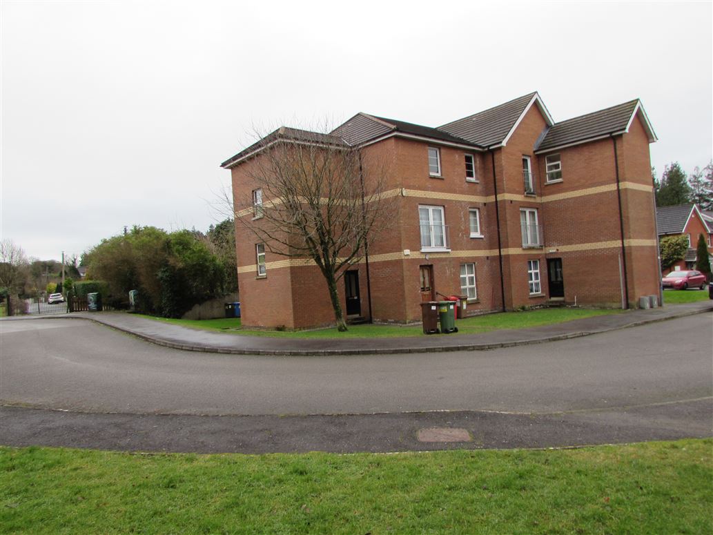 55 River Side Coolshannagh, Monaghan Town, Monaghan