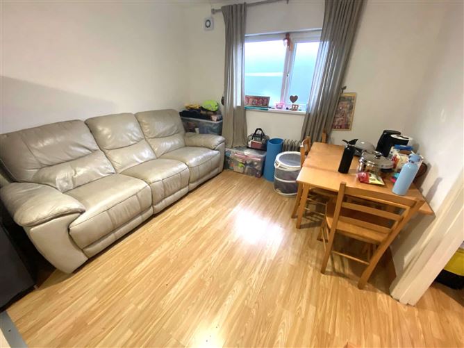 Walkinstown Road, Walkinstown, Dublin 12