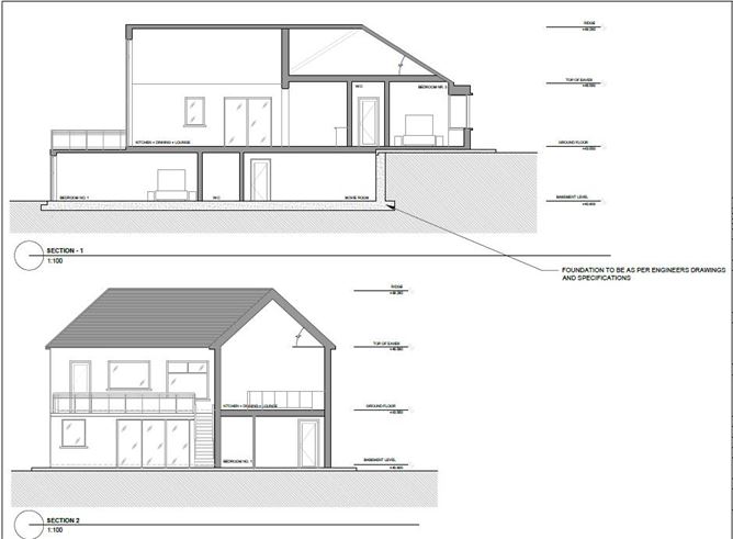 Station Road, Castlebar, Mayo