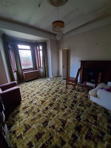 Station Road, Castlebar, Mayo