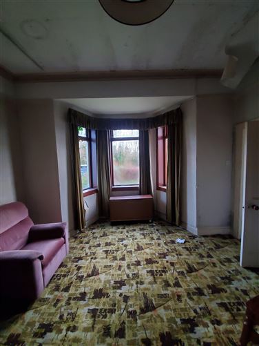 Station Road, Castlebar, Mayo