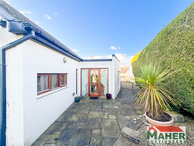 Riverview Cottage, Holycross, Tipperary