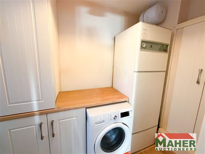 Riverview Cottage, Holycross, Tipperary