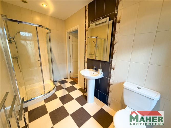 Riverview Cottage, Holycross, Tipperary