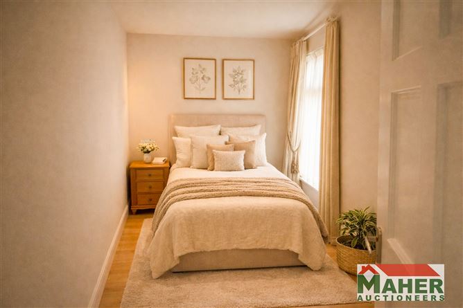 Riverview Cottage, Holycross, Tipperary