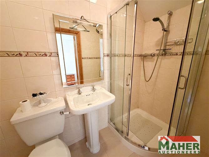 Riverview Cottage, Holycross, Tipperary