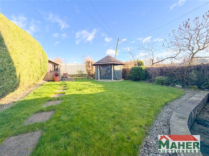 Riverview Cottage, Holycross, Tipperary