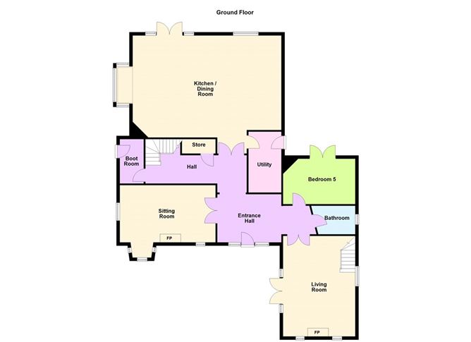 Property Image