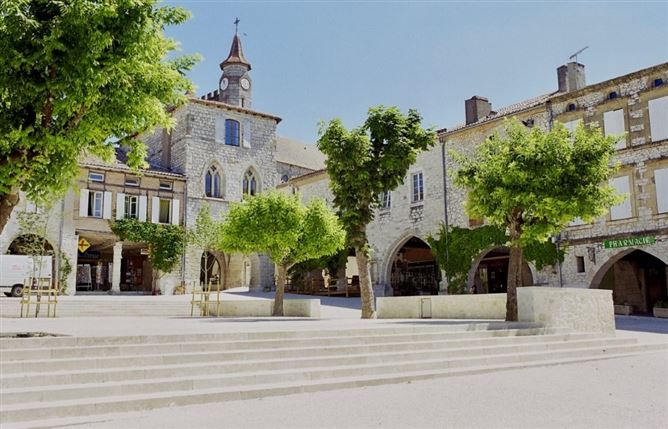Property Image