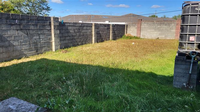 Photo 34 of 36 — No. 60 Springfields, Waterford Road, Kilkenny, Kilkenny, Kilkenny