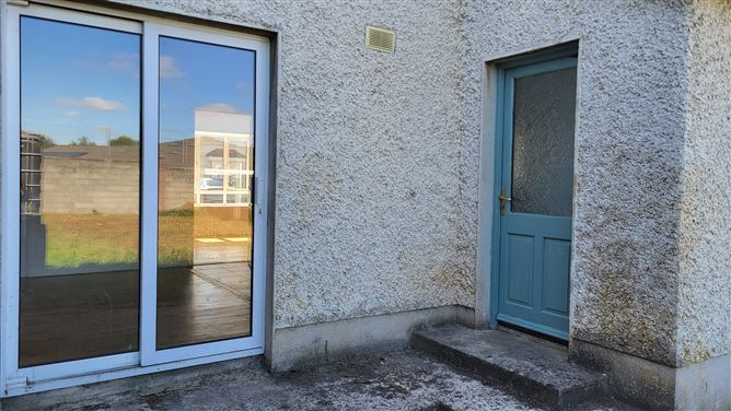 Photo 32 of 36 — No. 60 Springfields, Waterford Road, Kilkenny, Kilkenny, Kilkenny