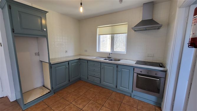 Photo 10 of 36 — No. 60 Springfields, Waterford Road, Kilkenny, Kilkenny, Kilkenny