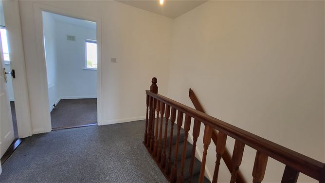 Photo 15 of 36 — No. 60 Springfields, Waterford Road, Kilkenny, Kilkenny, Kilkenny