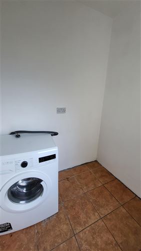 Photo 12 of 36 — No. 60 Springfields, Waterford Road, Kilkenny, Kilkenny, Kilkenny