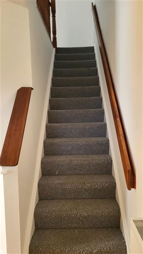 Photo 14 of 36 — No. 60 Springfields, Waterford Road, Kilkenny, Kilkenny, Kilkenny