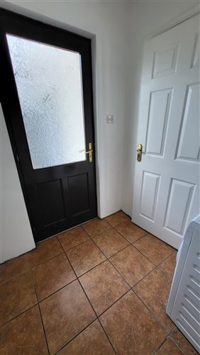 Photo 13 of 36 — No. 60 Springfields, Waterford Road, Kilkenny, Kilkenny, Kilkenny