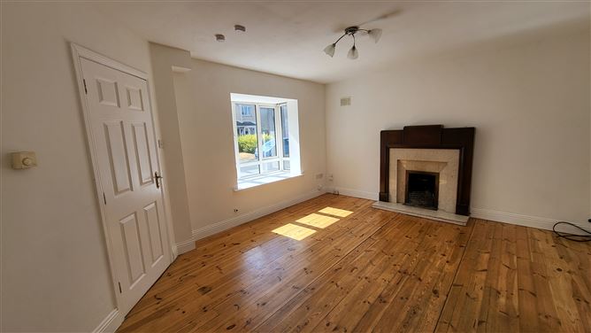 No. 60 Springfields, Waterford Road, Kilkenny, Kilkenny, Kilkenny