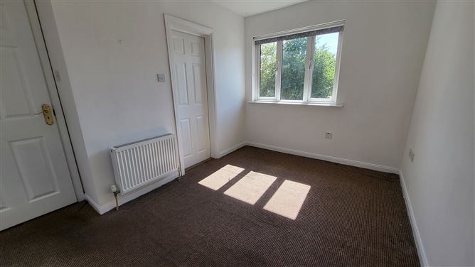 Photo 21 of 36 — No. 60 Springfields, Waterford Road, Kilkenny, Kilkenny, Kilkenny