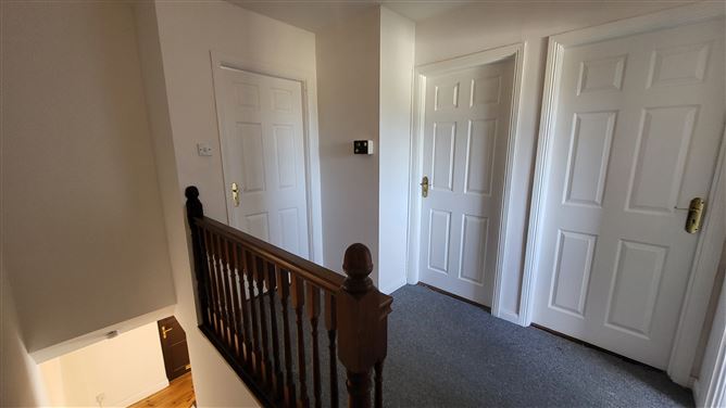 Photo 16 of 36 — No. 60 Springfields, Waterford Road, Kilkenny, Kilkenny, Kilkenny